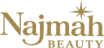 najmahbeauty.com